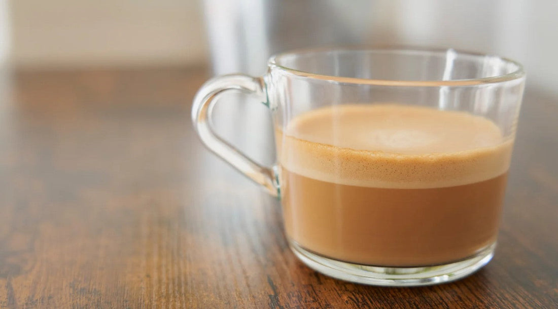 Using GIMOKA Dolce Gusto Pods for Your Coffee