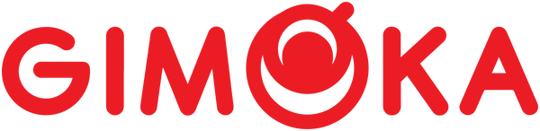 Gimoka