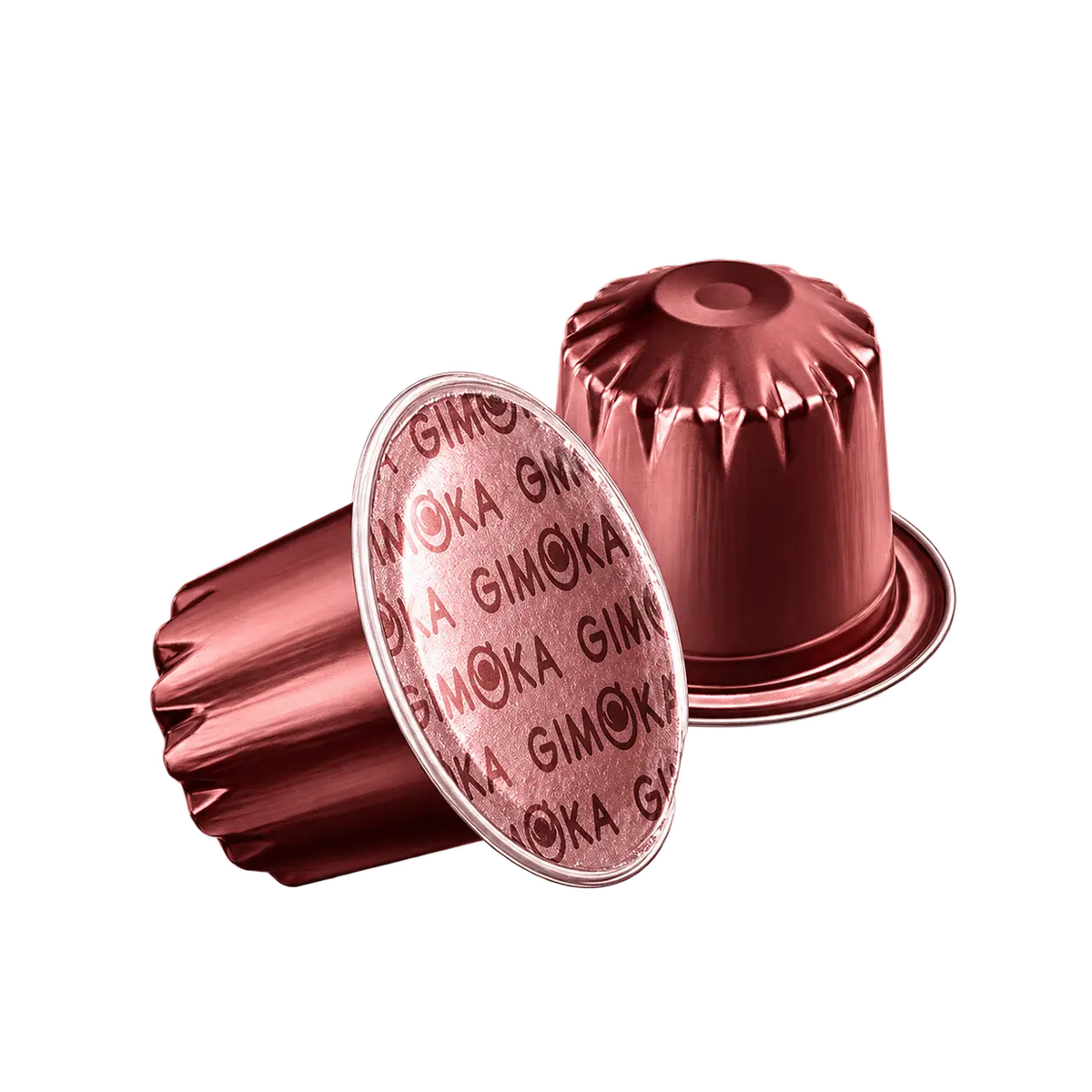 Colombia Espresso Capsules | Intensity 7 | 10 Capsules
