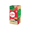 Gran Bar ESE Espresso Pods | 44mm | 18 Pods