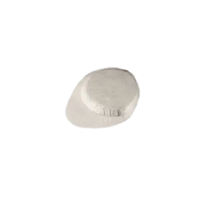 ESE COFFEE PODS