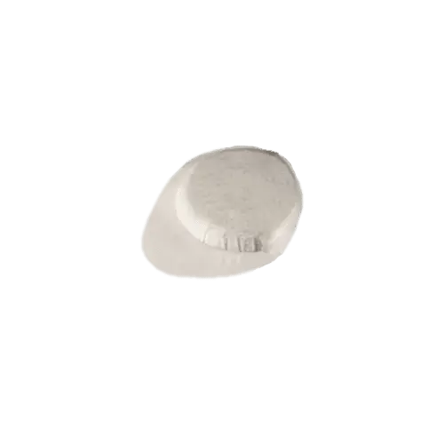 ESE COFFEE PODS