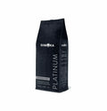 Platinum Coffee Beans