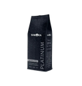Platinum Coffee Beans | Dark Roast | 1kg