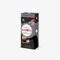 Ristretto Nespresso-Pods (Intensity 11 )