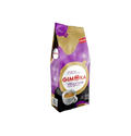 Vellutato 100% Arabica Coffee Beans | Rainforest Alliance | 500g