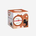 Gimoka Americano Dolce Gusto-compatible capsule box