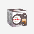 Cortado Dolce Gusto – 16 Capsules