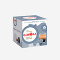 Gimoka Deciso Dolce Gusto-compatible capsule box