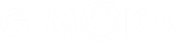 Gimoka